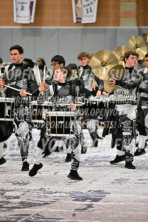 2024-NWAPA Kamiak-KG-Kamiak Percussion-195