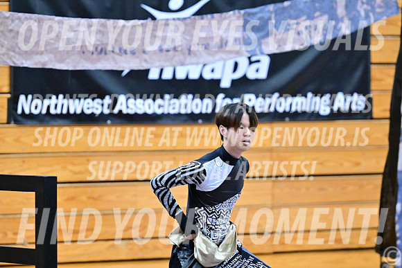2024-NWAPA Kamiak-KG-Kamiak Percussion-142