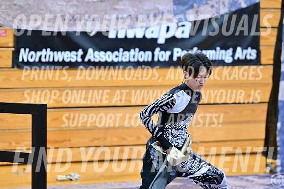 2024-NWAPA Kamiak-KG-Kamiak Percussion-143