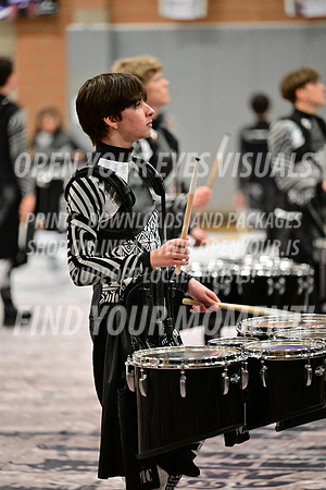 2024-NWAPA Kamiak-KG-Kamiak Percussion-180