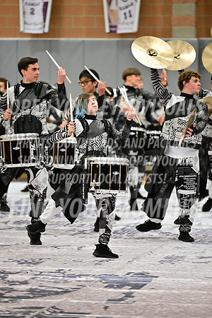 2024-NWAPA Kamiak-KG-Kamiak Percussion-194