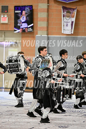 2024-NWAPA Kamiak-KG-Kamiak Percussion-190