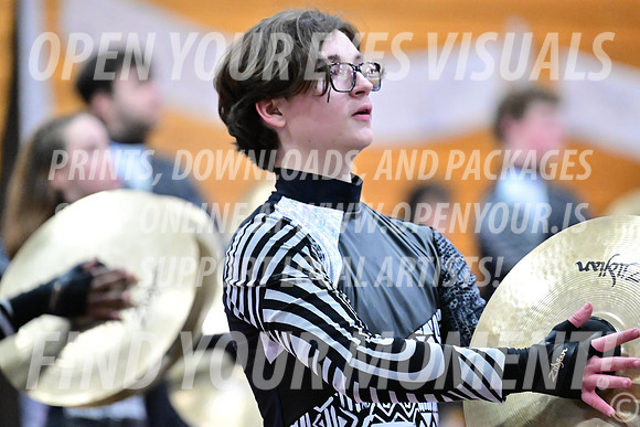 2024-NWAPA Kamiak-KG-Kamiak Percussion-153