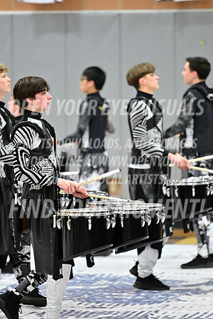 2024-NWAPA Kamiak-KG-Kamiak Percussion-147