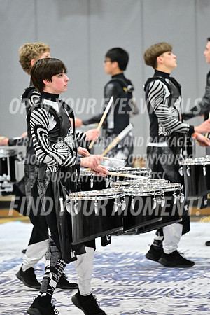 2024-NWAPA Kamiak-KG-Kamiak Percussion-146