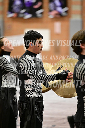 2024-NWAPA Kamiak-KG-Kamiak Percussion-185