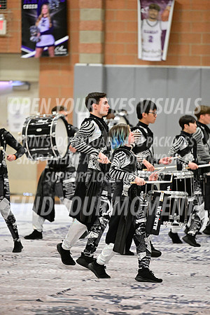 2024-NWAPA Kamiak-KG-Kamiak Percussion-191