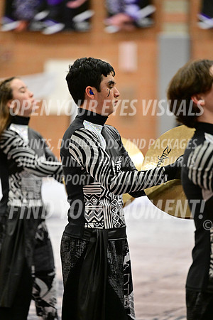 2024-NWAPA Kamiak-KG-Kamiak Percussion-187