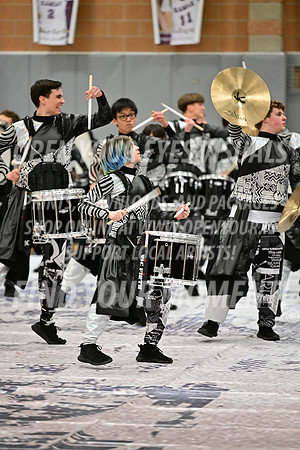 2024-NWAPA Kamiak-KG-Kamiak Percussion-193