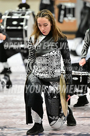 2024-NWAPA Kamiak-KG-Kamiak Percussion-144