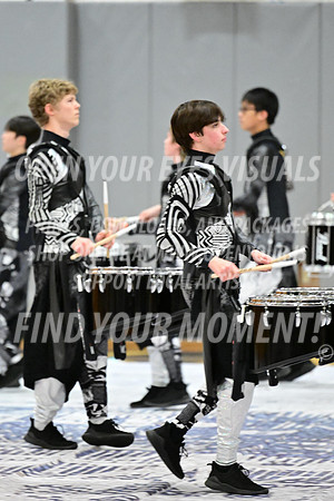 2024-NWAPA Kamiak-KG-Kamiak Percussion-150