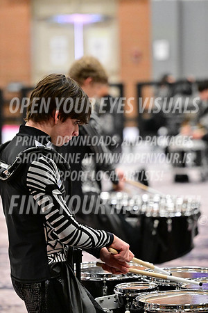 2024-NWAPA Kamiak-KG-Kamiak Percussion-178