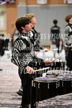 2024-NWAPA Kamiak-KG-Kamiak Percussion-179