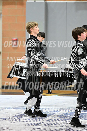 2024-NWAPA Kamiak-KG-Kamiak Percussion-151