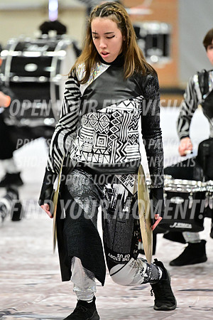 2024-NWAPA Kamiak-KG-Kamiak Percussion-145