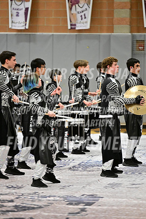 2024-NWAPA Kamiak-KG-Kamiak Percussion-192