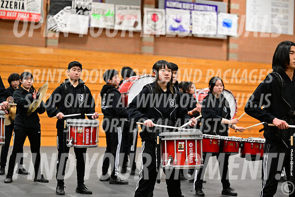 2024-NWAPA Kamiak-KG-Newport-203