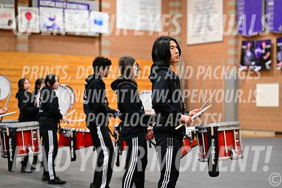 2024-NWAPA Kamiak-KG-Newport-161