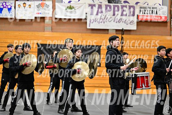2024-NWAPA Kamiak-KG-Newport-174