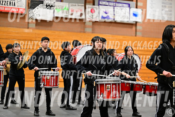 2024-NWAPA Kamiak-KG-Newport-202