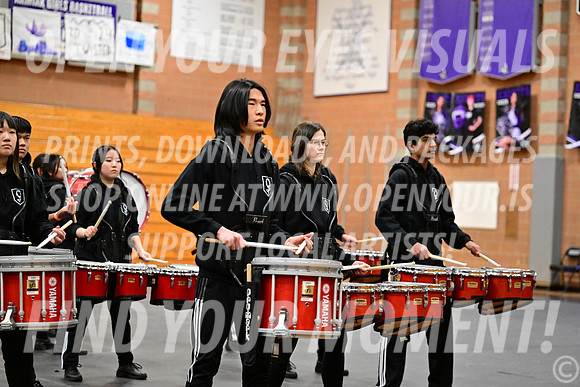 2024-NWAPA Kamiak-KG-Newport-200