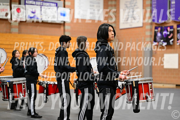 2024-NWAPA Kamiak-KG-Newport-162