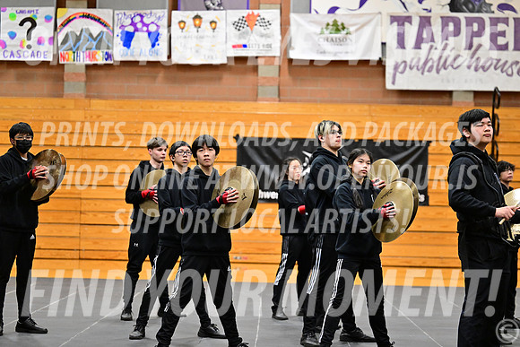 2024-NWAPA Kamiak-KG-Newport-176