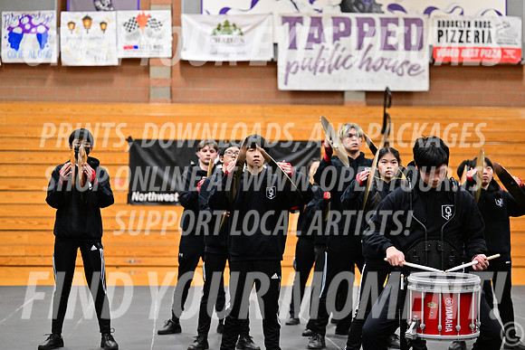 2024-NWAPA Kamiak-KG-Newport-189
