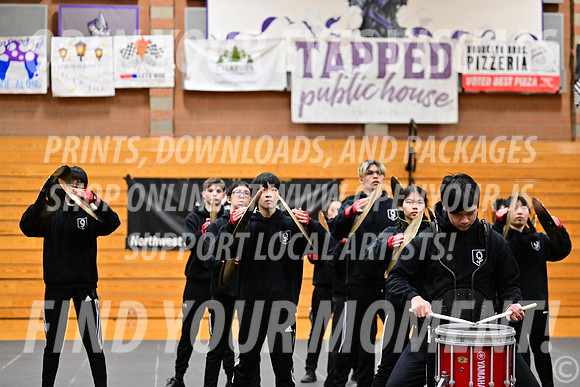 2024-NWAPA Kamiak-KG-Newport-188