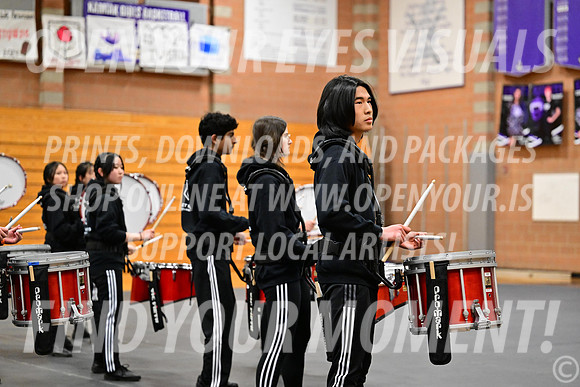 2024-NWAPA Kamiak-KG-Newport-163