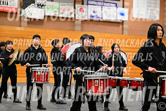 2024-NWAPA Kamiak-KG-Newport-201