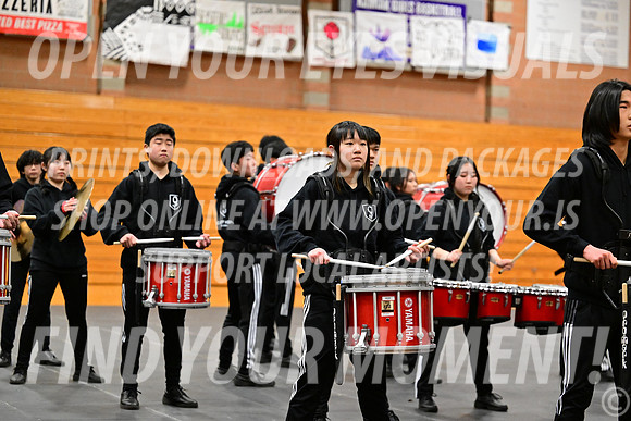 2024-NWAPA Kamiak-KG-Newport-205