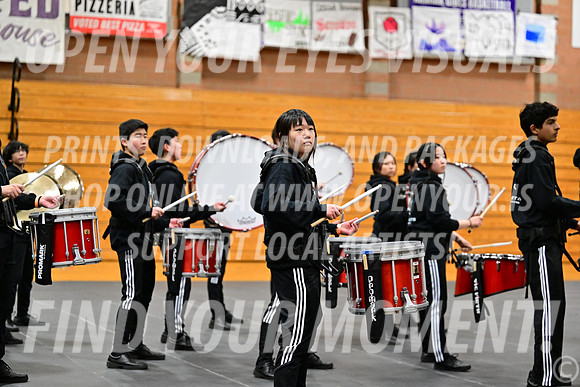 2024-NWAPA Kamiak-KG-Newport-167