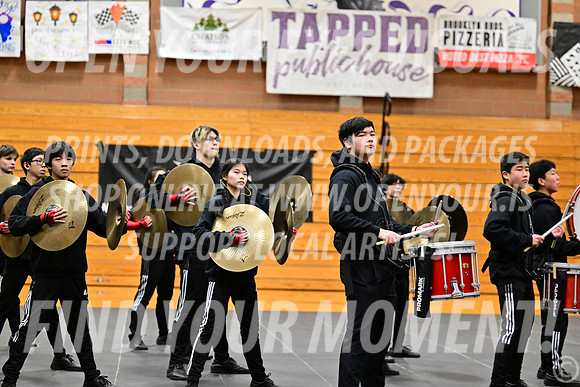 2024-NWAPA Kamiak-KG-Newport-173