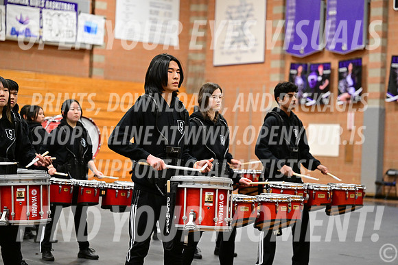 2024-NWAPA Kamiak-KG-Newport-199