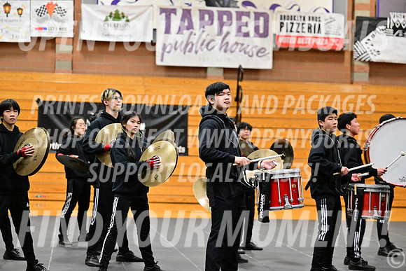 2024-NWAPA Kamiak-KG-Newport-172