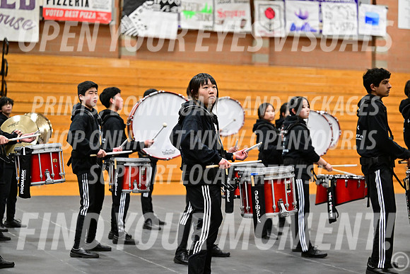2024-NWAPA Kamiak-KG-Newport-166