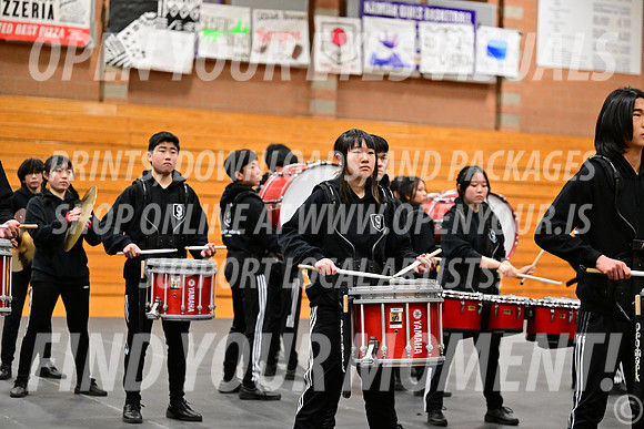 2024-NWAPA Kamiak-KG-Newport-204