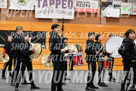 2024-NWAPA Kamiak-KG-Newport-170