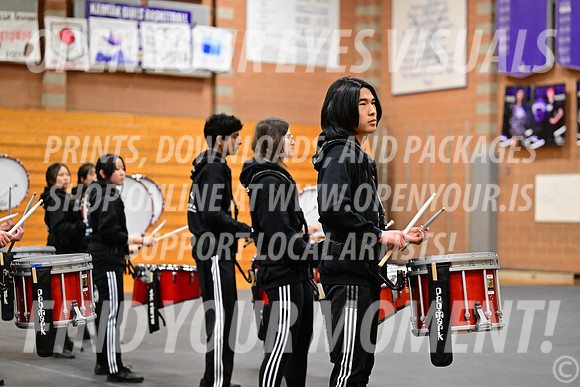 2024-NWAPA Kamiak-KG-Newport-164