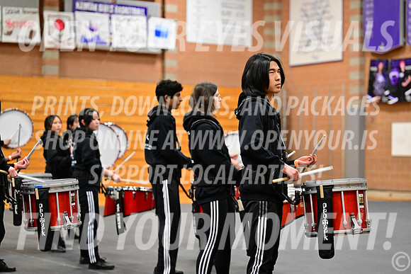 2024-NWAPA Kamiak-KG-Newport-165