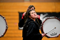 2024-NWAPA Kamiak-KG-Newport-108