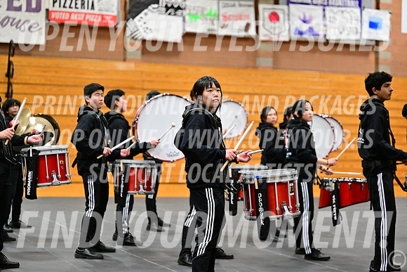 2024-NWAPA Kamiak-KG-Newport-168
