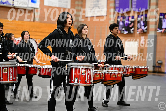 2024-NWAPA Kamiak-KG-Newport-197