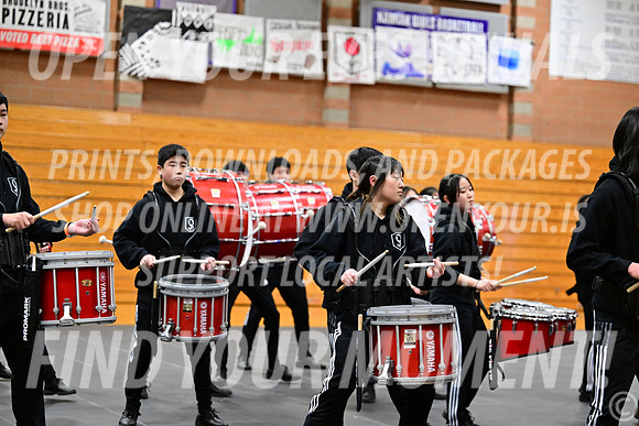 2024-NWAPA Kamiak-KG-Newport-183