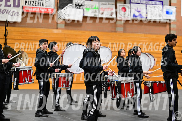 2024-NWAPA Kamiak-KG-Newport-169