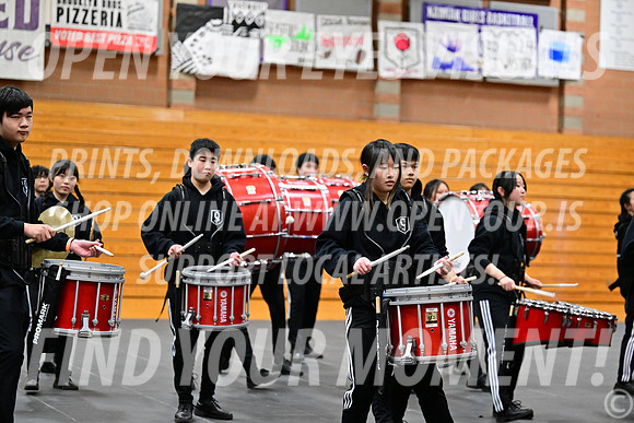 2024-NWAPA Kamiak-KG-Newport-181