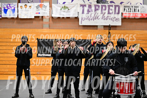 2024-NWAPA Kamiak-KG-Newport-190