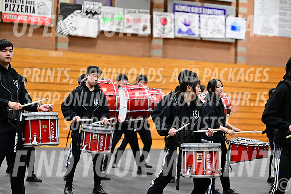 2024-NWAPA Kamiak-KG-Newport-184