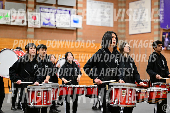 2024-NWAPA Kamiak-KG-Newport-192